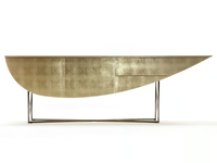 nessun-dorma-gold-leaf-console-table-erba-italia-315164-reldea64030.jpg thumb image